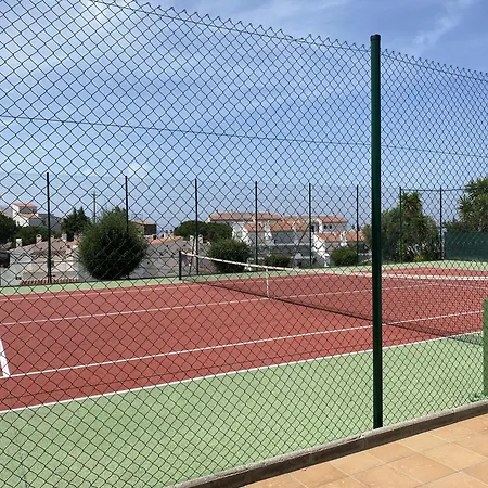 Casa Encantadora Y Acogedora En Holiday home