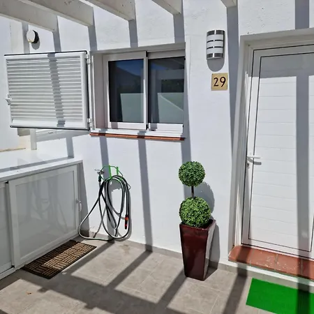 Casa Encantadora Y Acogedora En * Roses