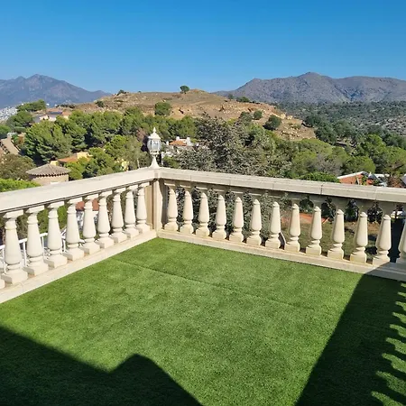 Casa Encantadora Y Acogedora En Holiday home Roses